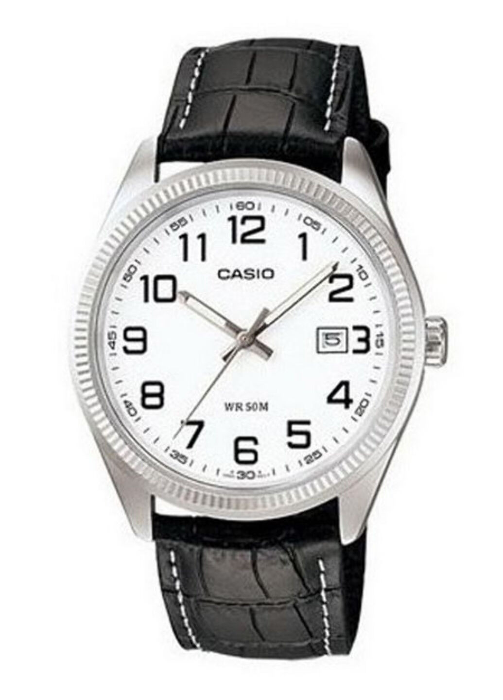 Часы наручные Casio ltp-1302l-7bvef (256647014)