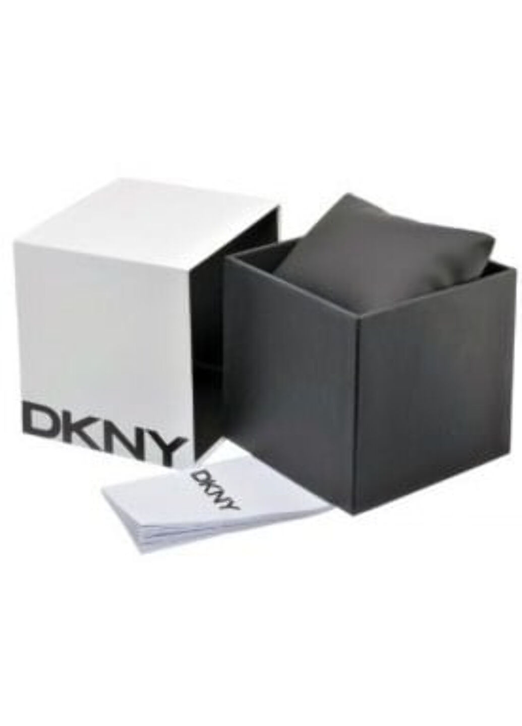 Наручний годинник DKNY ny2654 (256649212)