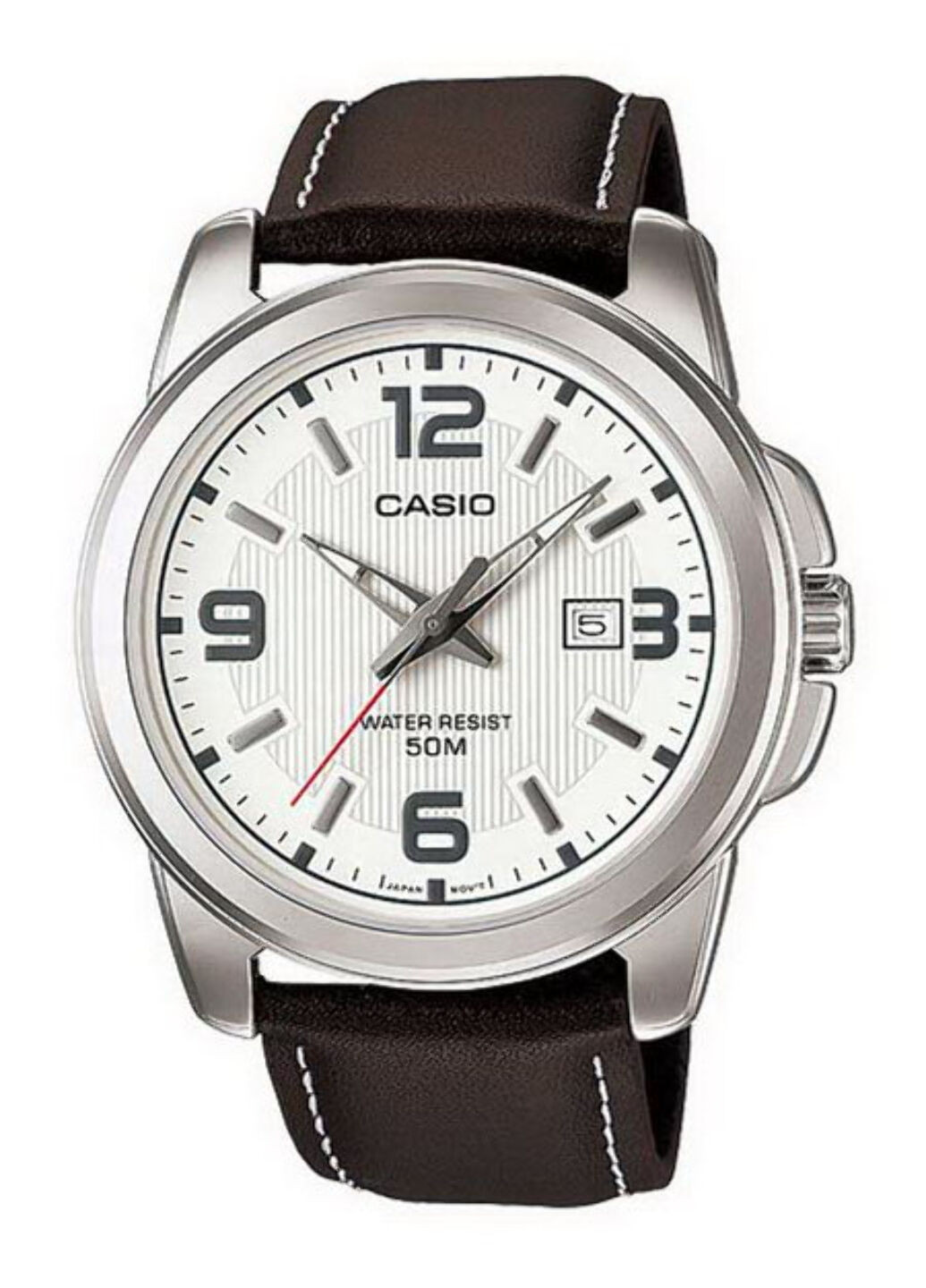 Часы наручные Casio ltp-1314l-7avdf (256646032)