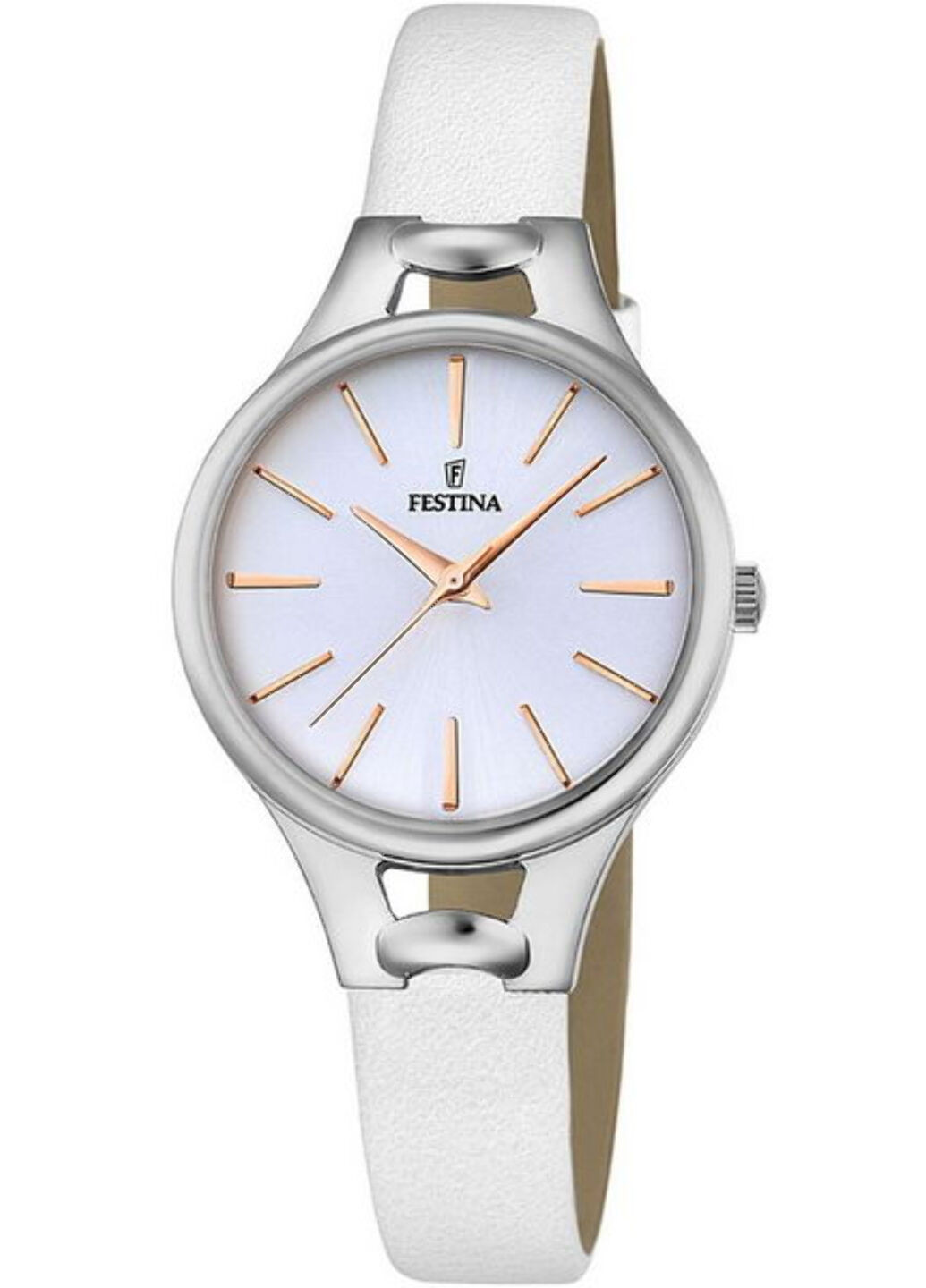 Наручний годинник Festina f16954/1 (256649364)