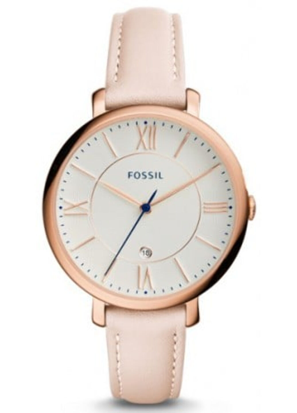 Наручний годинник Fossil es3988 (256650558)
