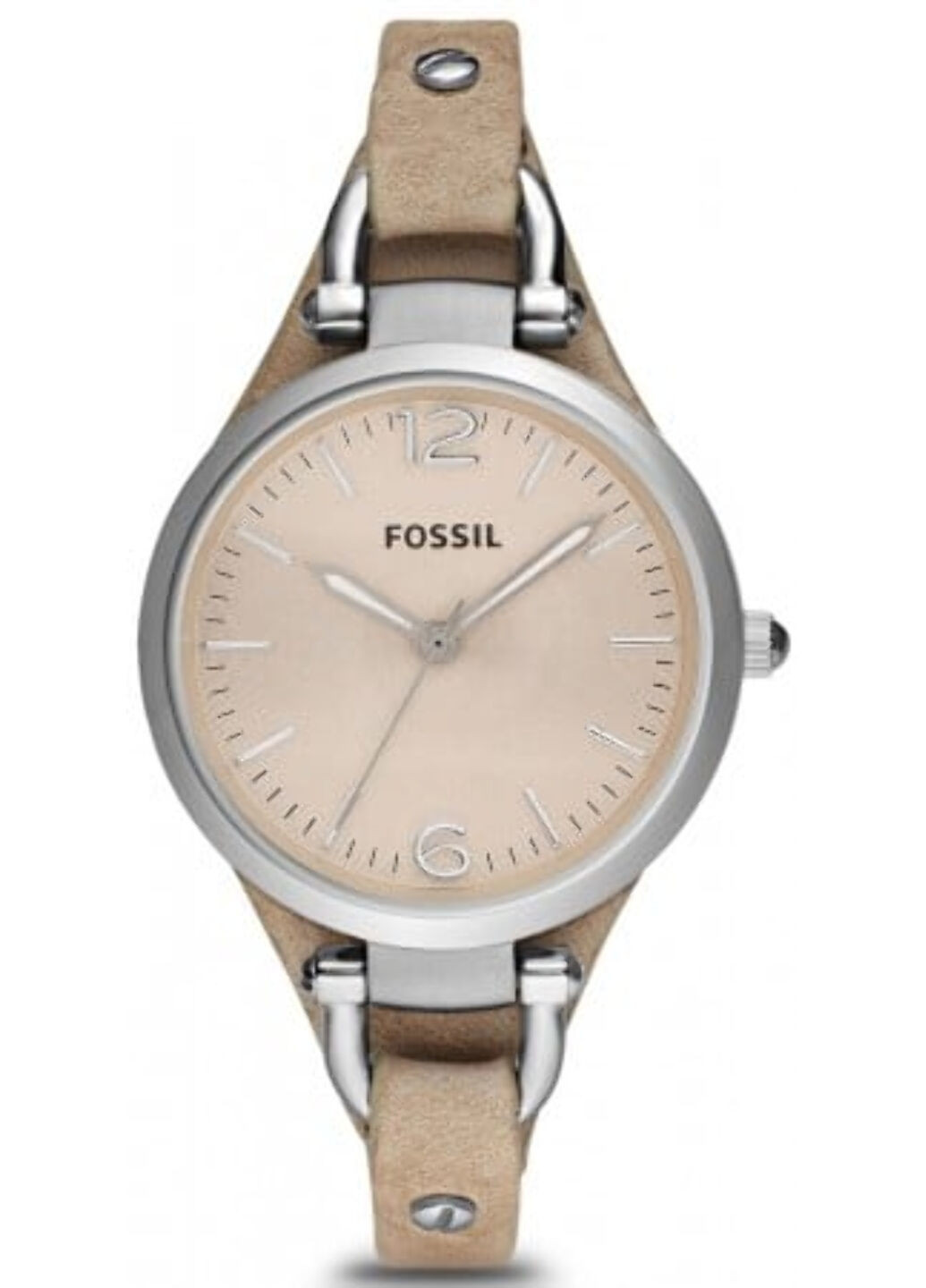 Часы наручные Fossil es2830 (256644571)