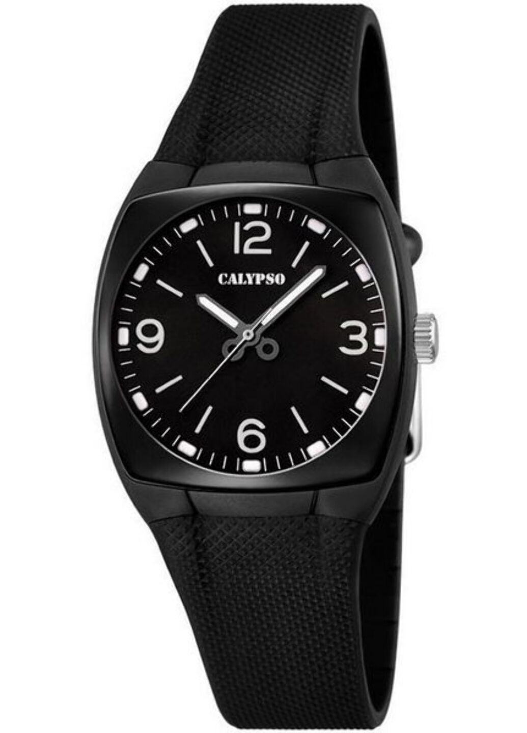 Часы наручные Calypso k5236/8 (256650400)