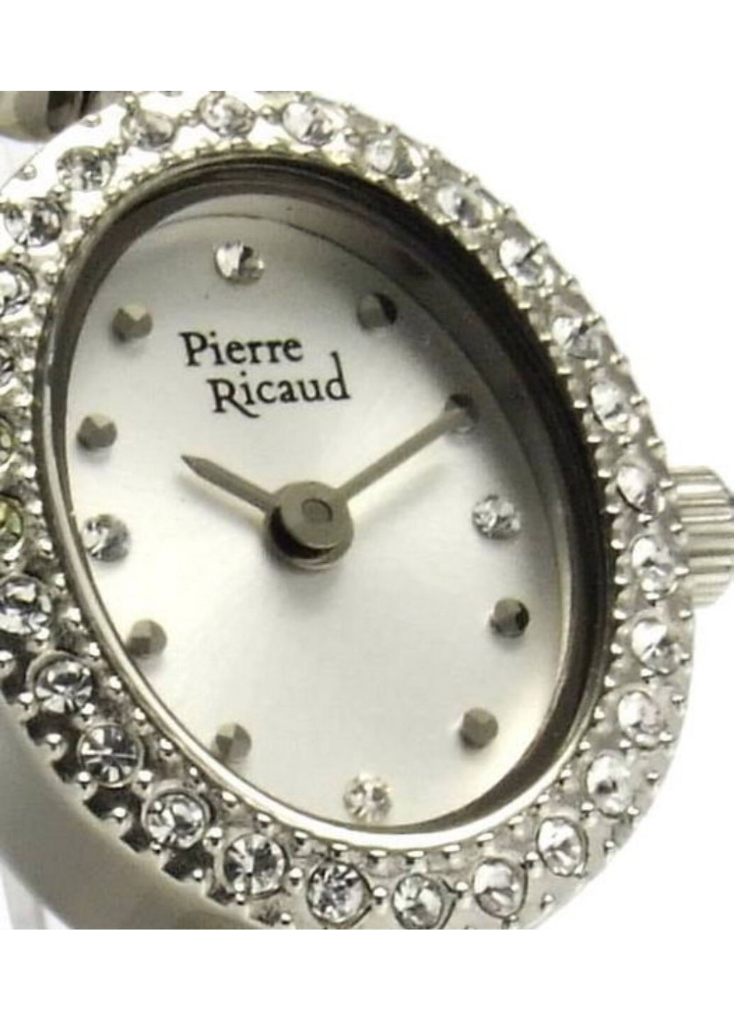 Часы наручные Pierre Ricaud pr 21002.5143qz (256651030)