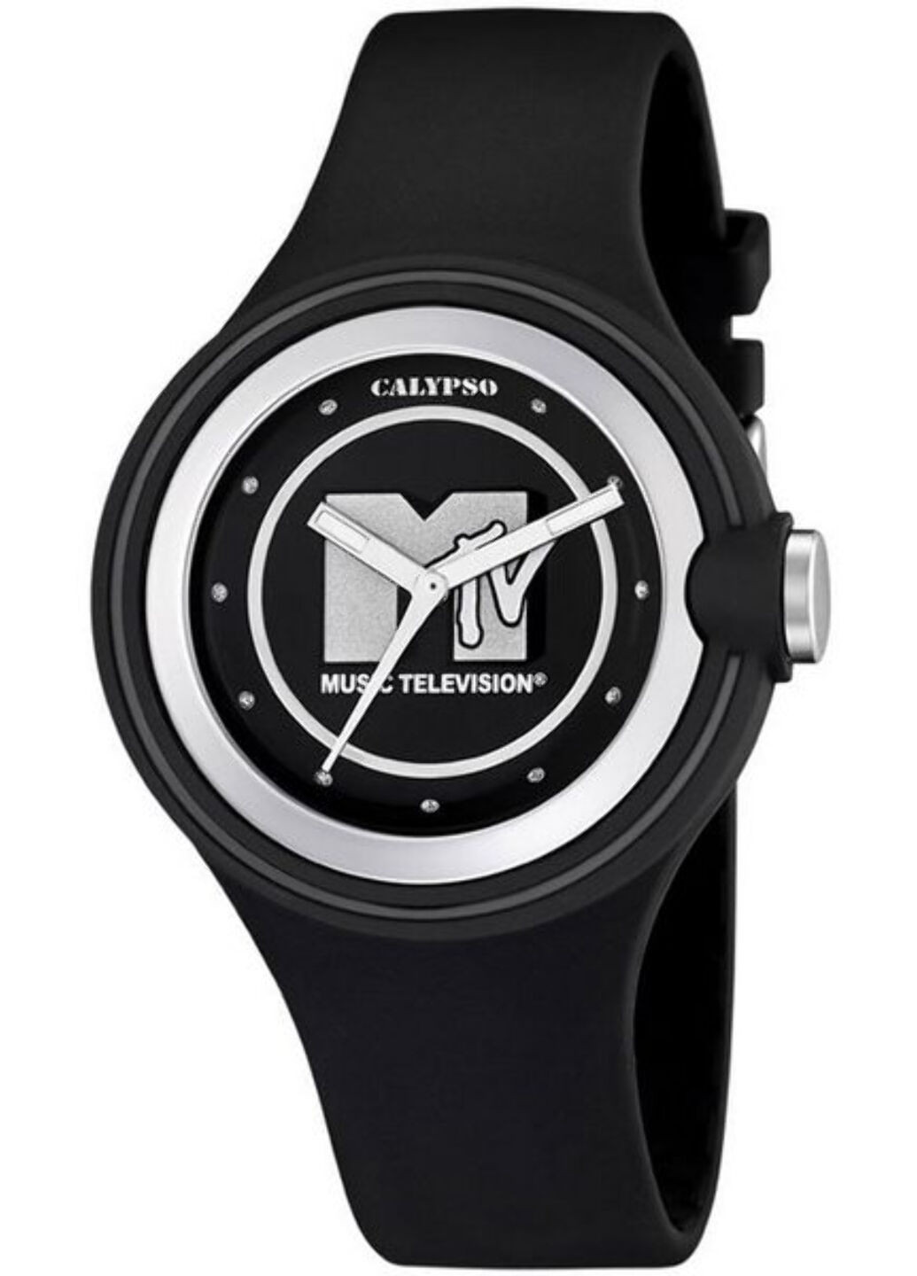 Часы наручные Calypso ktv5599/4 (256644413)