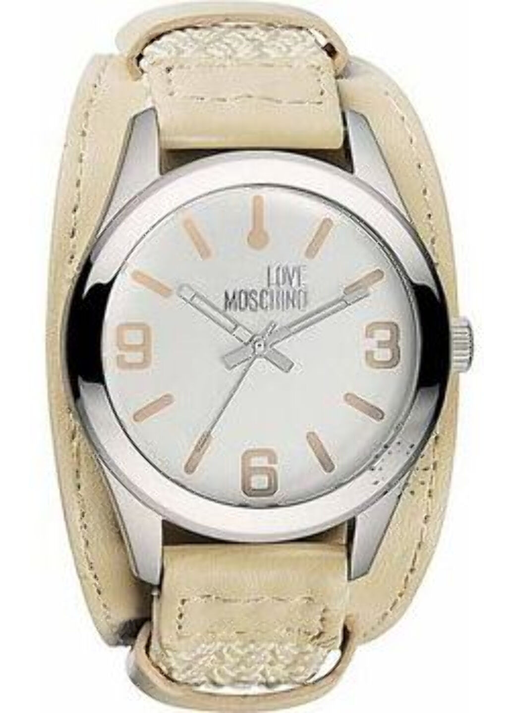 Часы наручные Moschino mw0413 (256650196)