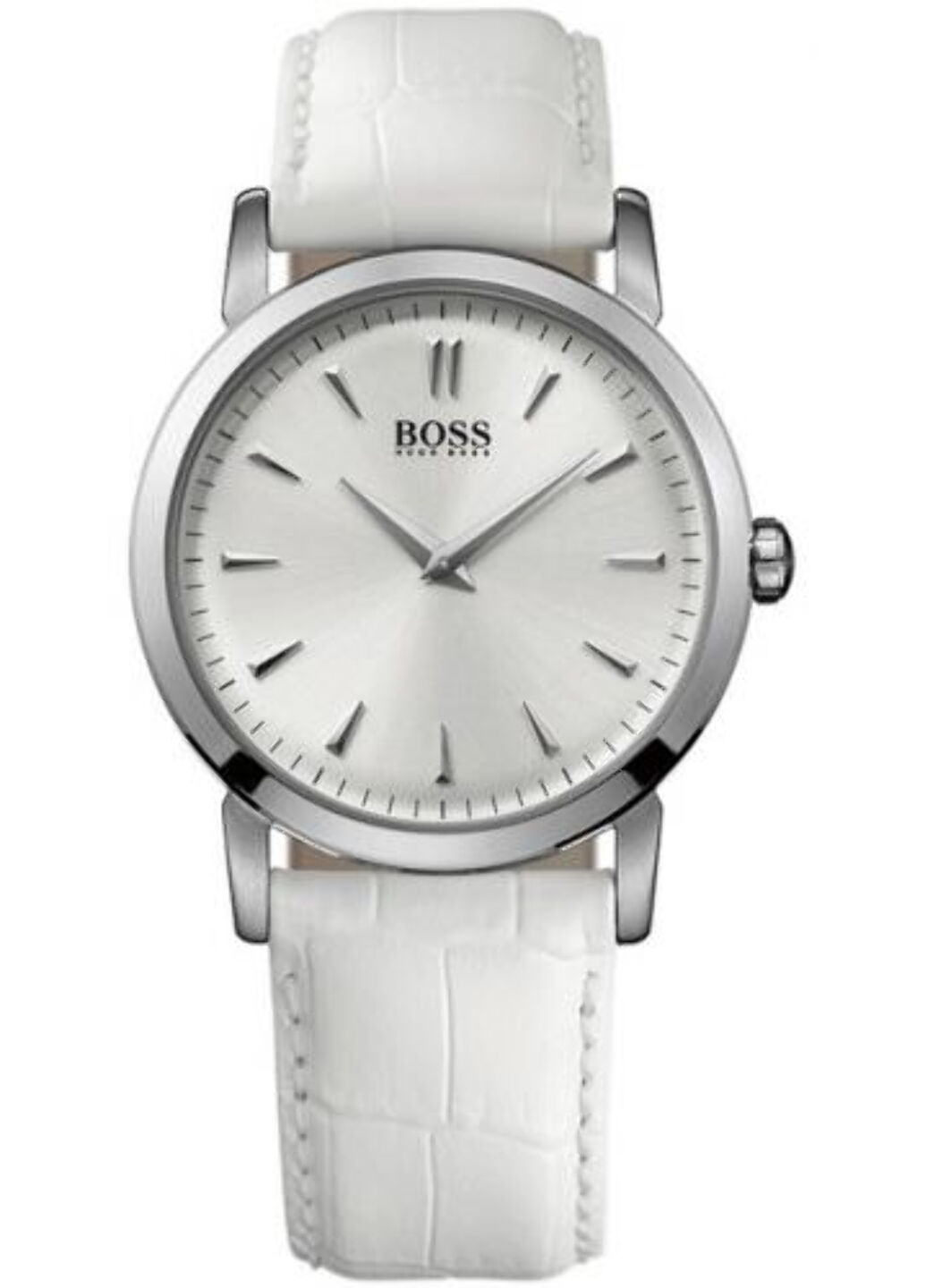 Часы наручные Hugo Boss 1502300 (256644497)