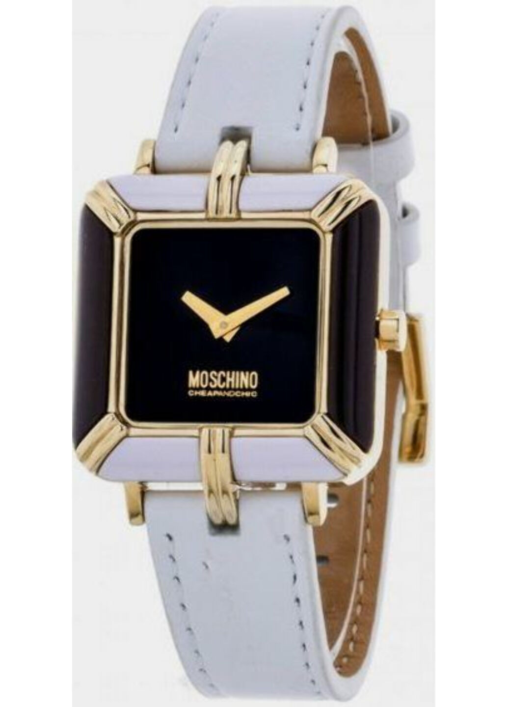 Часы наручные Moschino mw0359 (256650197)
