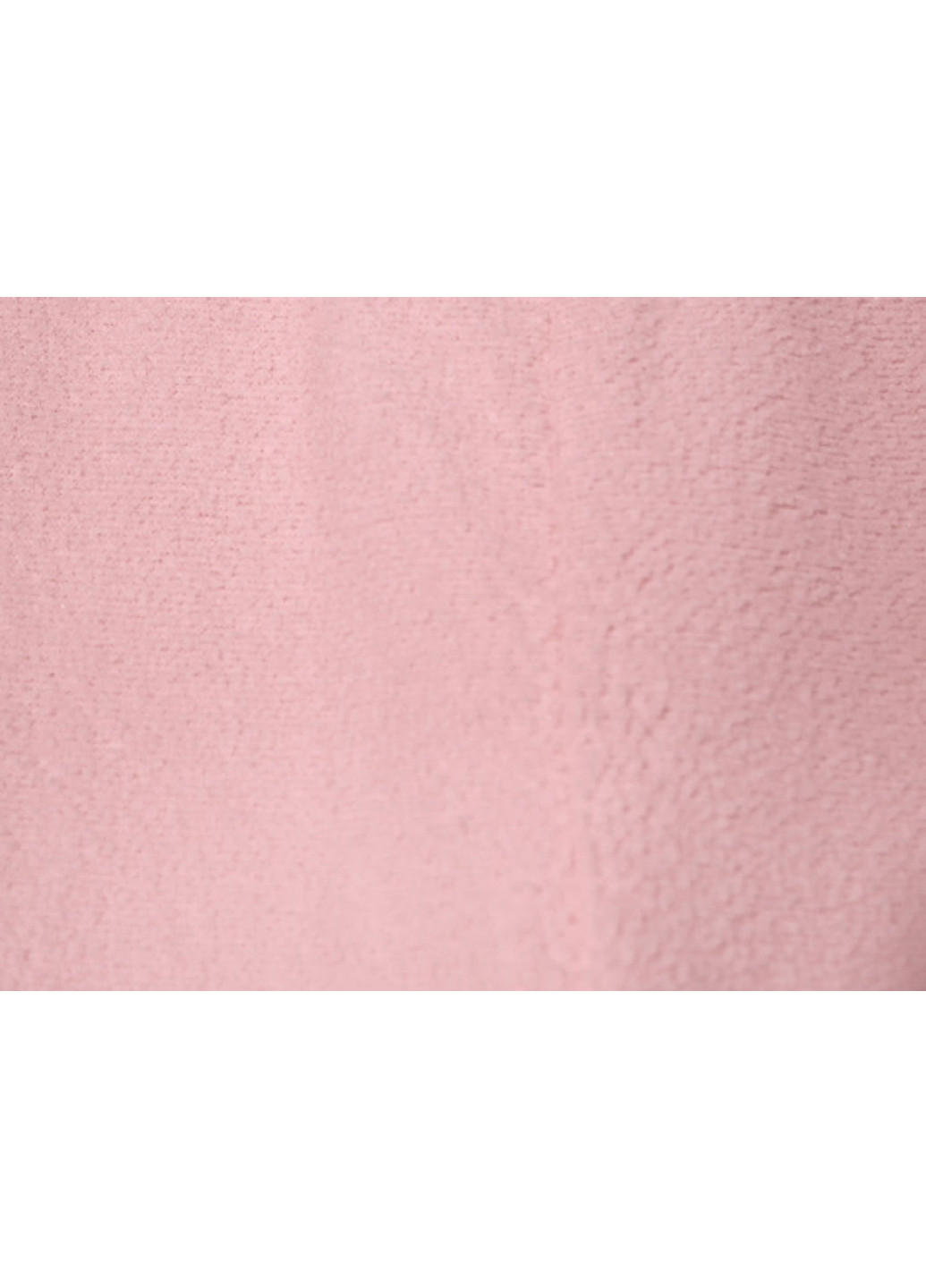 Комбінезон Lupilu рожевий повсякденний
