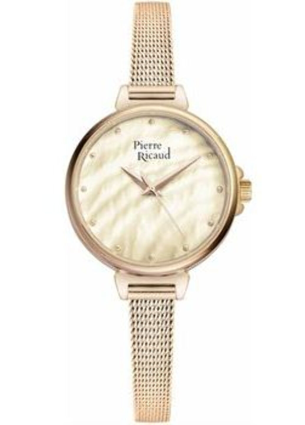 Часы наручные Pierre Ricaud pr 22099.114cq (256646534)