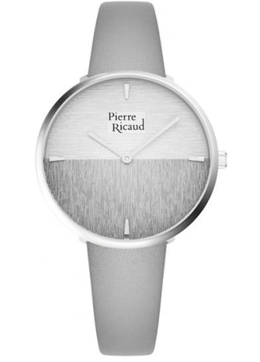 Часы наручные Pierre Ricaud pr 22086.5g13q (256648536)