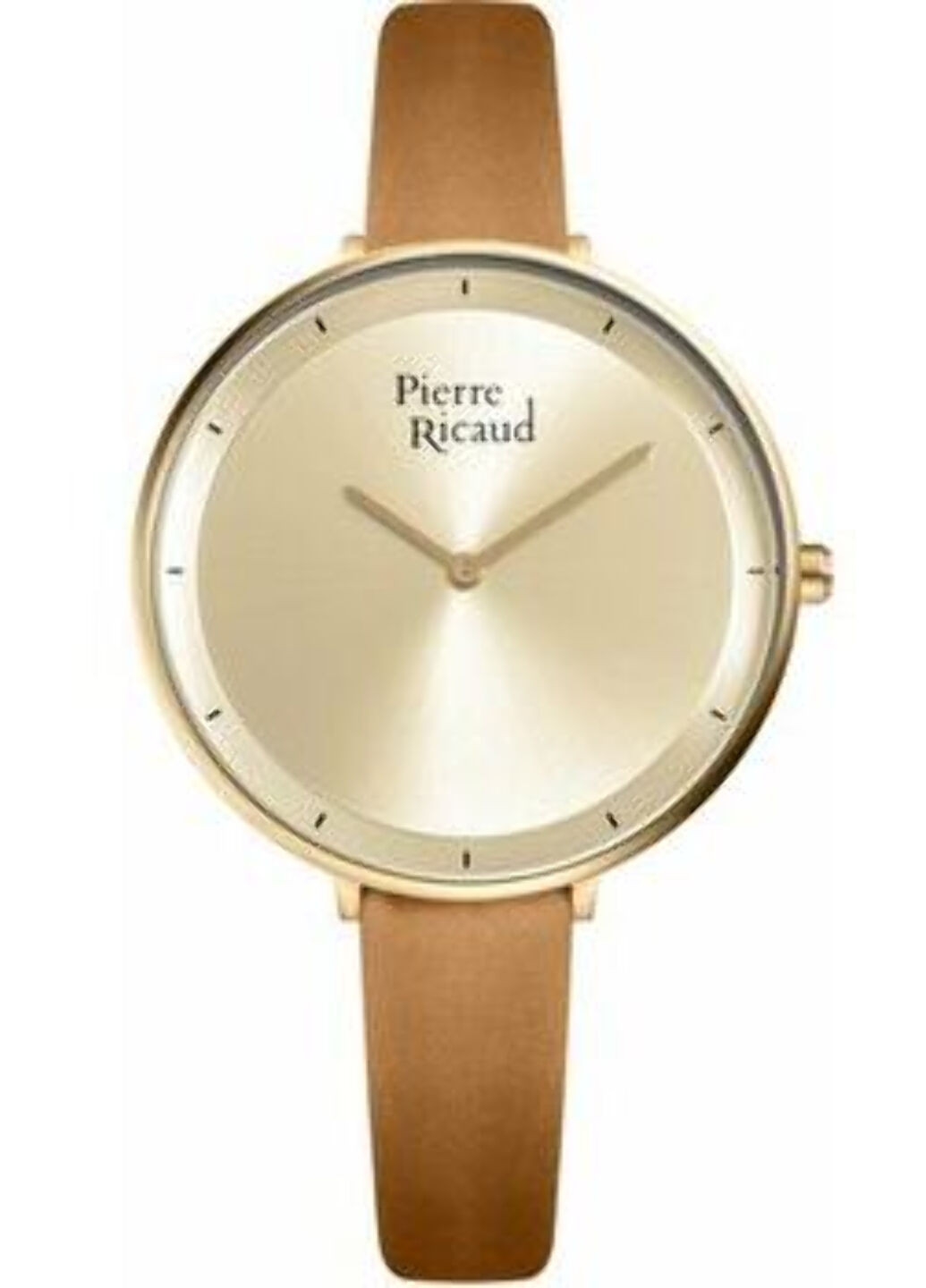 Часы наручные Pierre Ricaud pr 22100.1b11q (256649525)