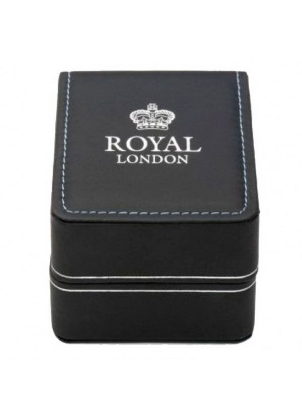 Часы наручные Royal London 21480-01 (256647430)