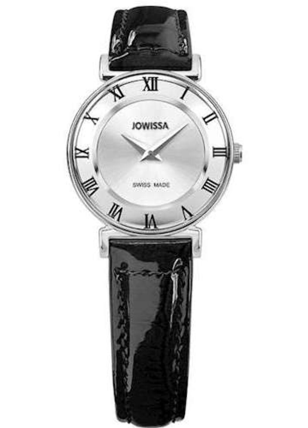 Наручний годинник Jowissa j2.004.s roma (256649684)