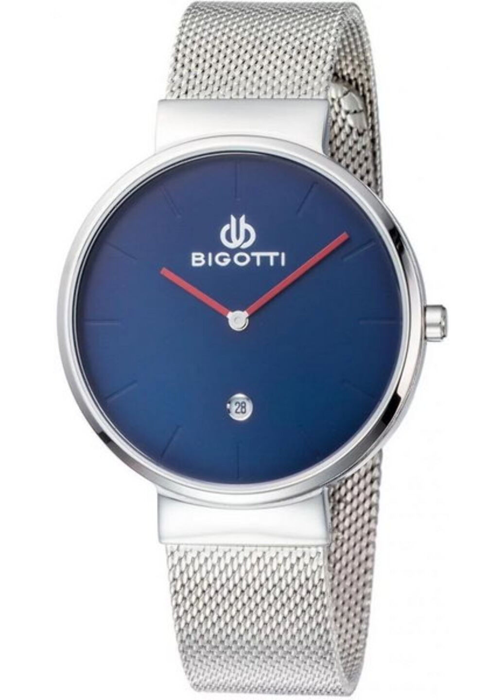 Часы наручные Bigotti bgt0180-3 (256650619)