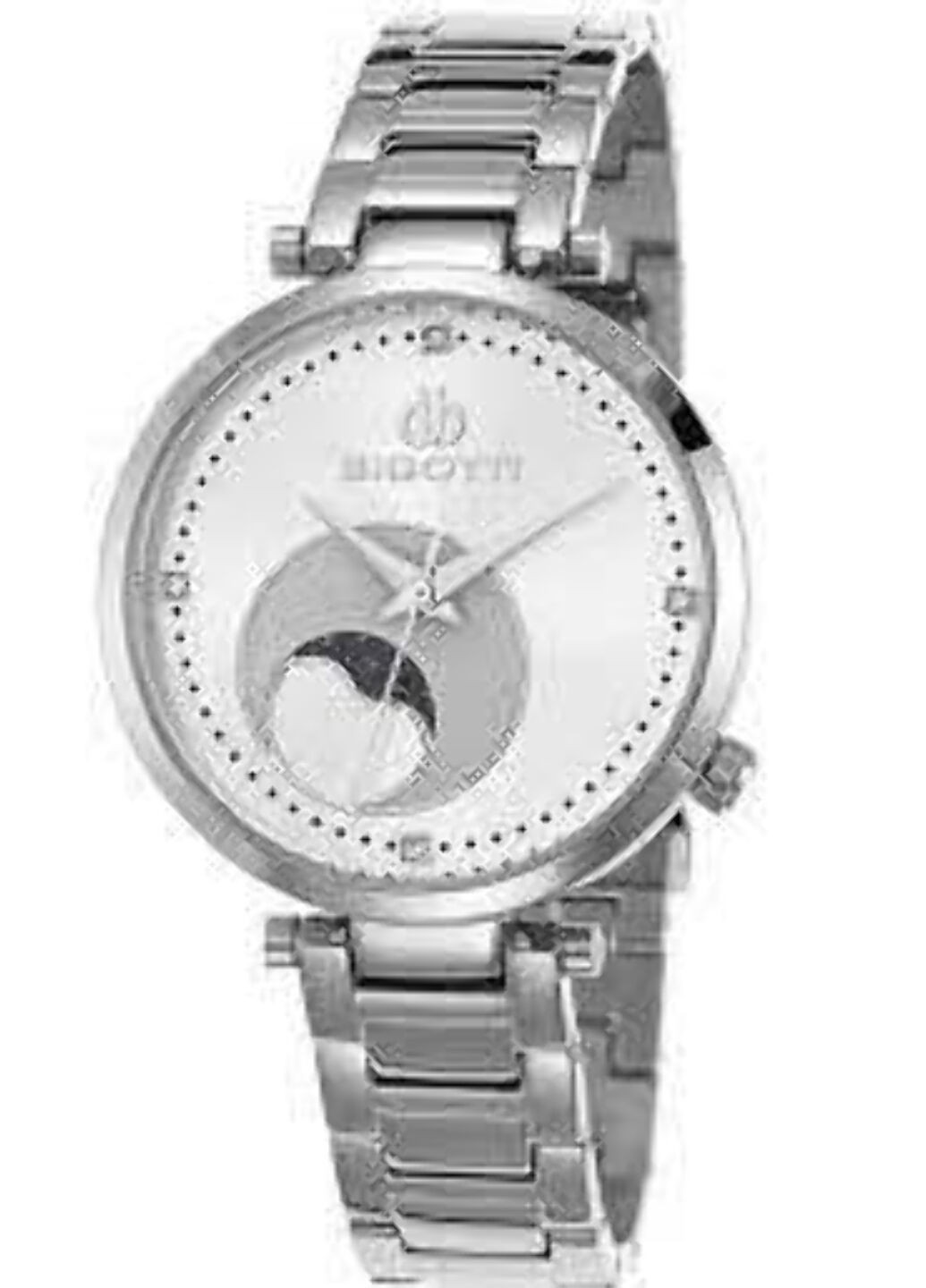 Часы наручные Bigotti bg.1.10005-1 (256644655)