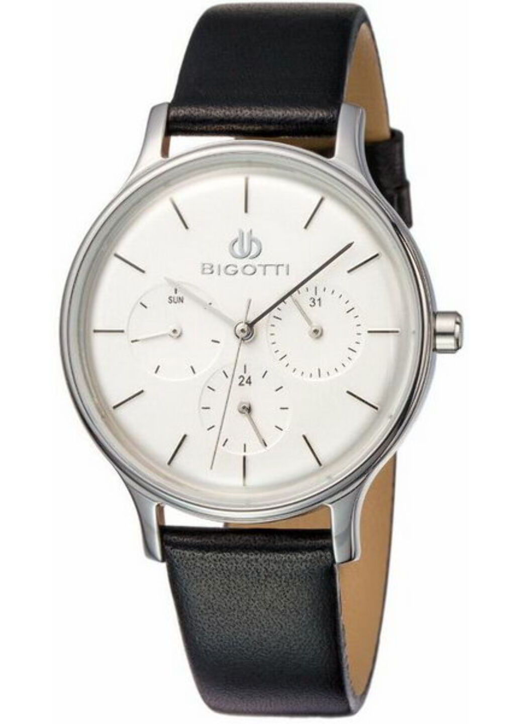 Часы наручные Bigotti bgt0124-1 (256644618)
