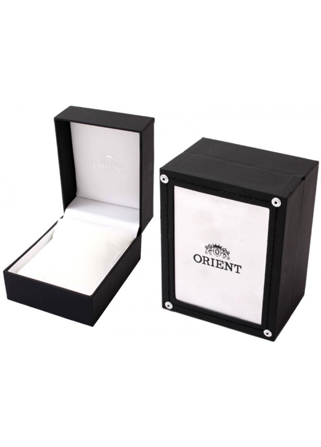 Наручний годинник Orient fnq1s002c9 (256643106)