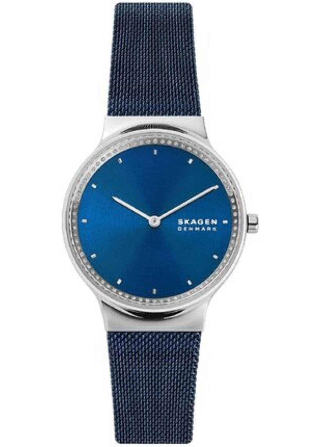 Часы наручные Skagen skw3018 (256644953)