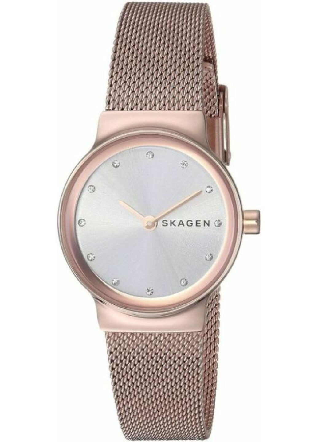 Наручний годинник Skagen skw2665 (256642929)