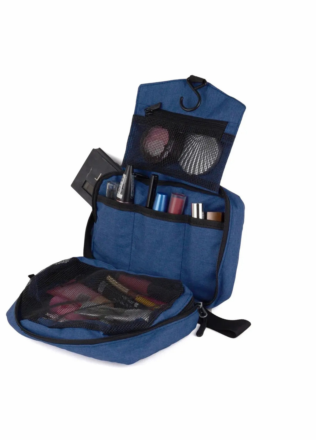 Косметичка - органайзер дорожный (ОД-136-5) No Brand (256658747)