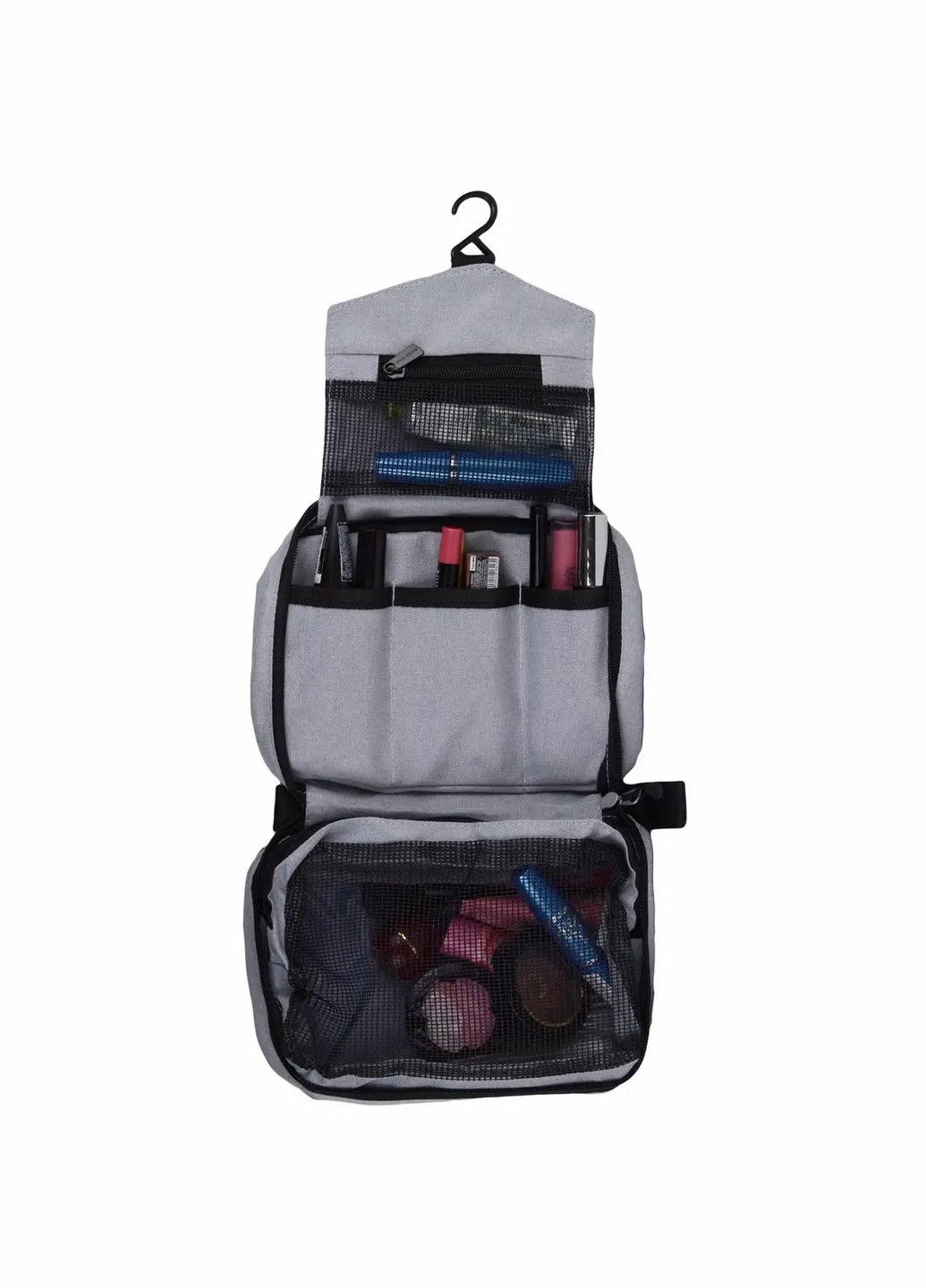 Ко сметичка - органайзер дорожній (ОД-136-4) No Brand (256658727)