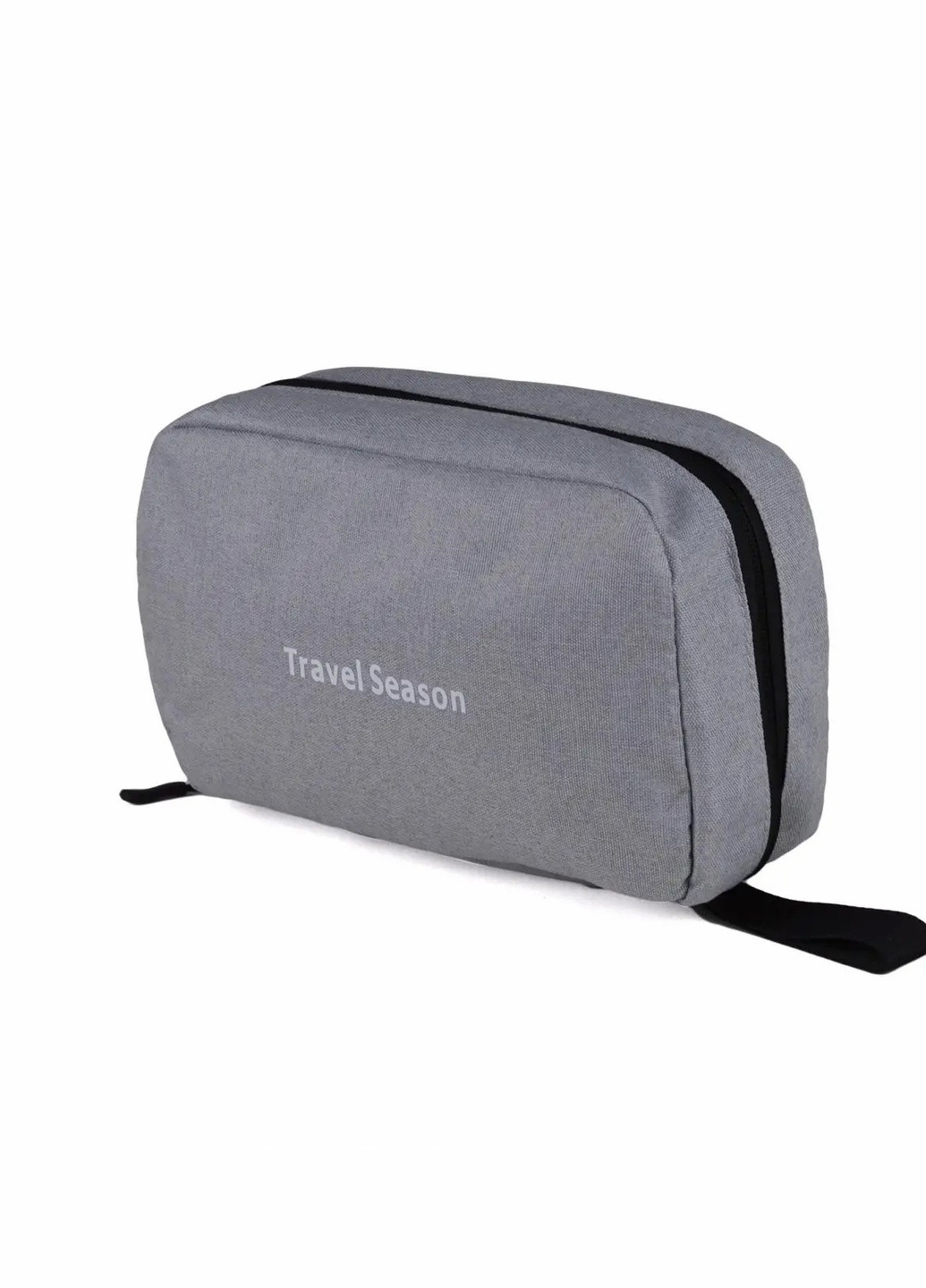 Ко сметичка - органайзер дорожній (ОД-136-4) No Brand (256658727)