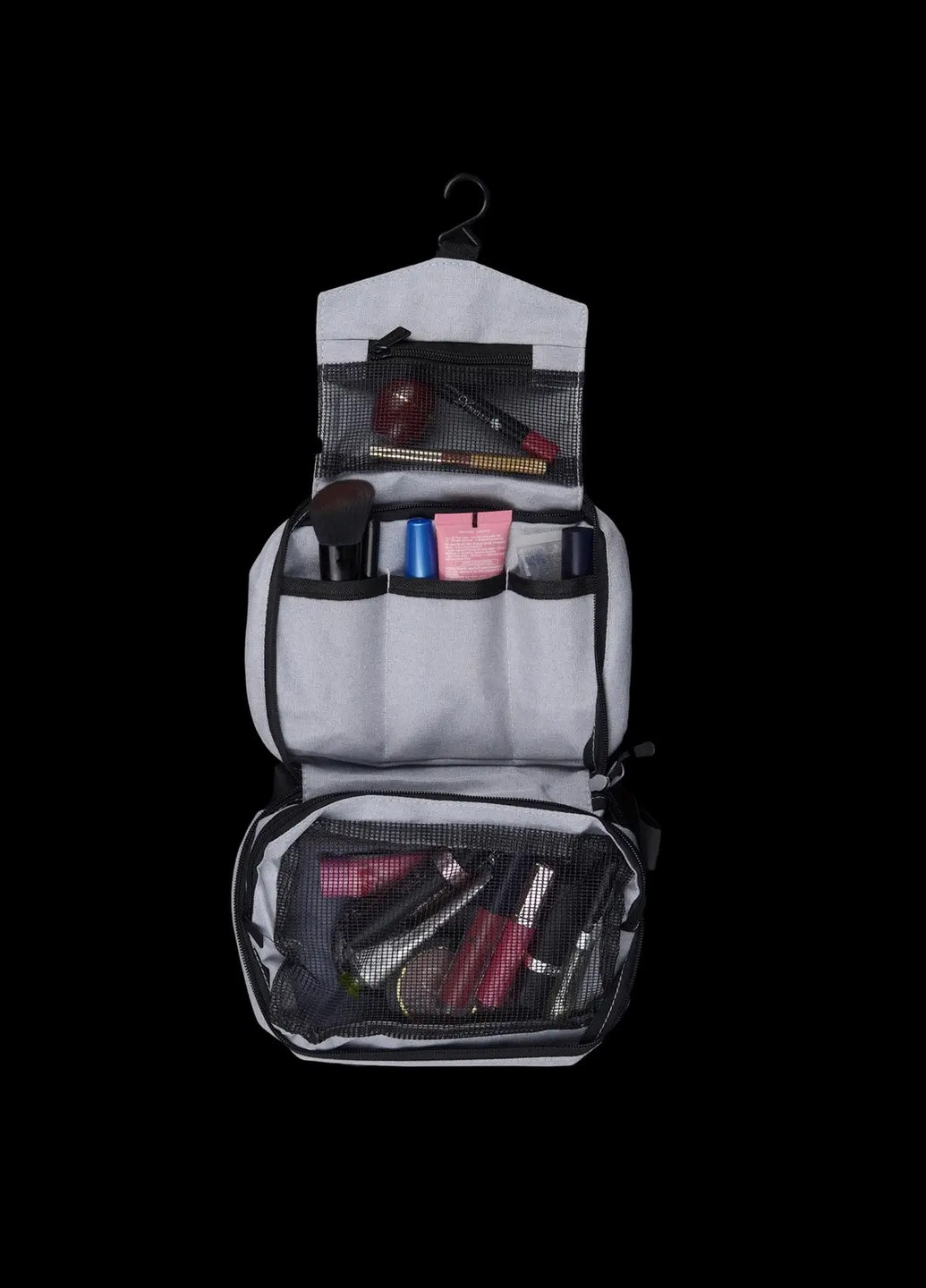 Ко сметичка - органайзер дорожній (ОД-136-4) No Brand (256658727)