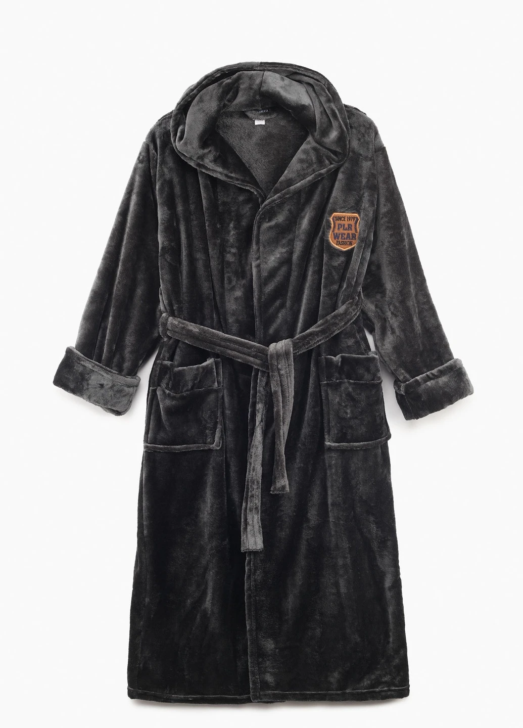 Халат Polar (256674951)