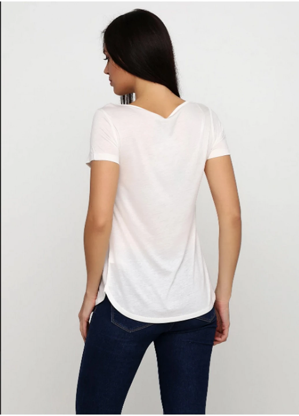 Футболка H&M - (256669360)