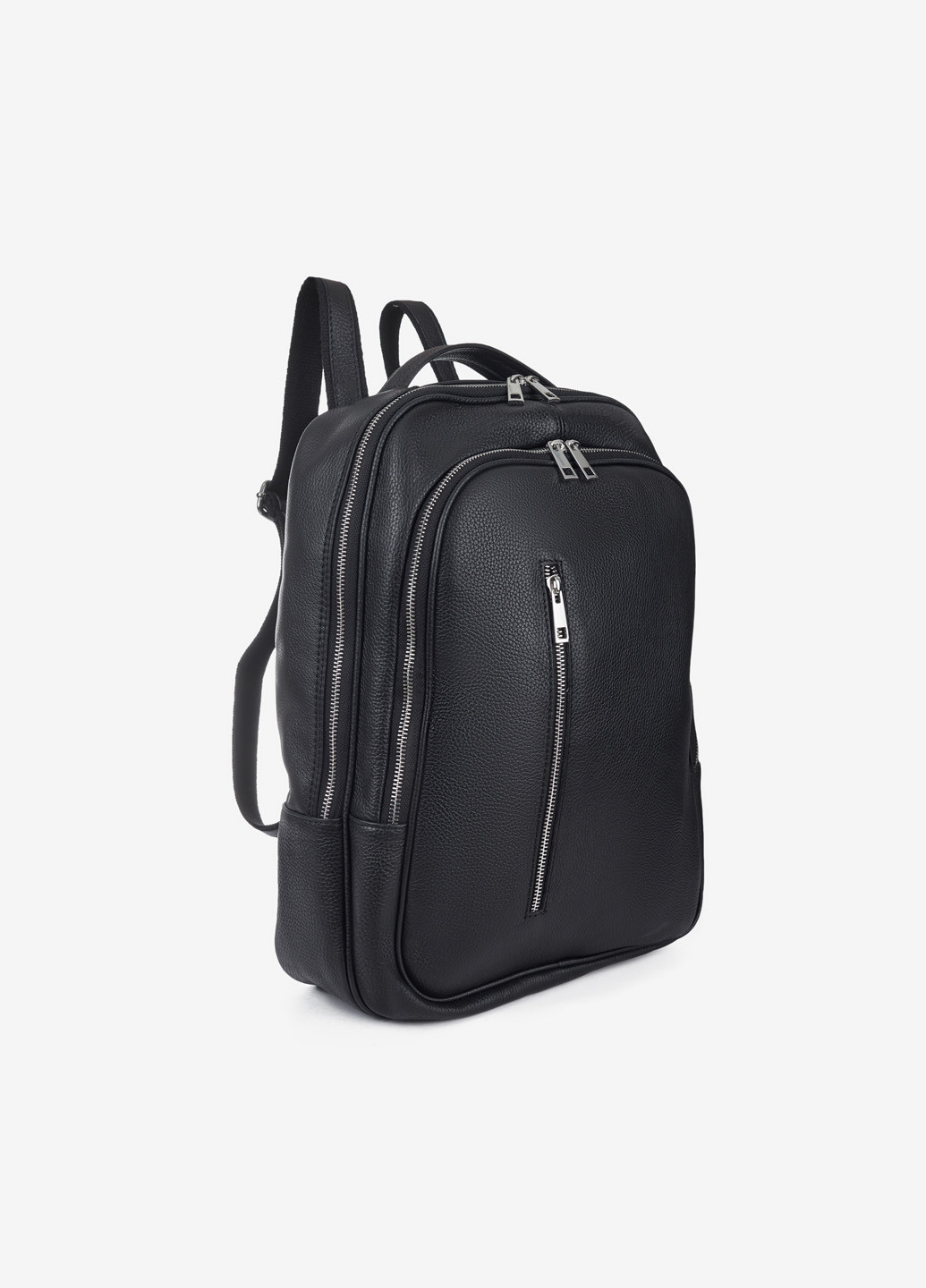 Рюкзак чоловічий шкіряний великий InBag Backpack InBag Shop (256686258)