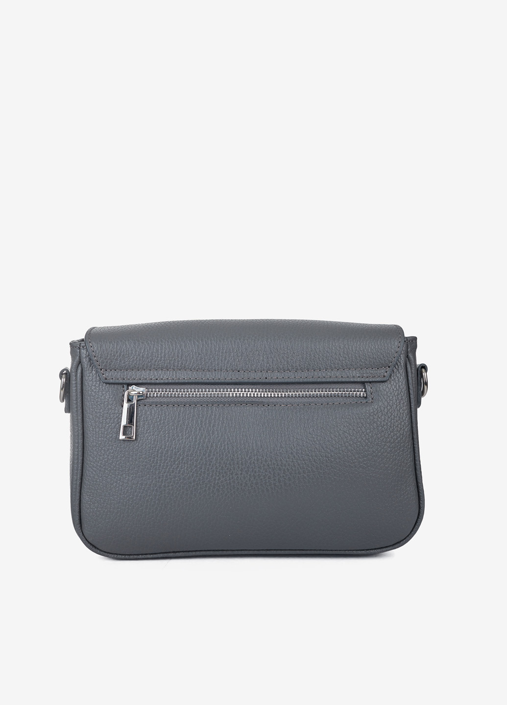 Сумка женская кожаная кросс-боди средняя Сrossbody Regina Notte (256686283)