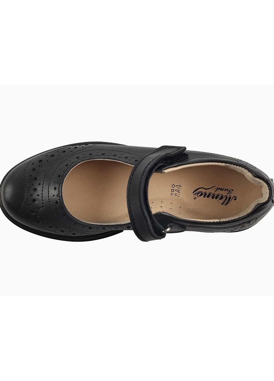 Туфлі Minno Kids (256683977)