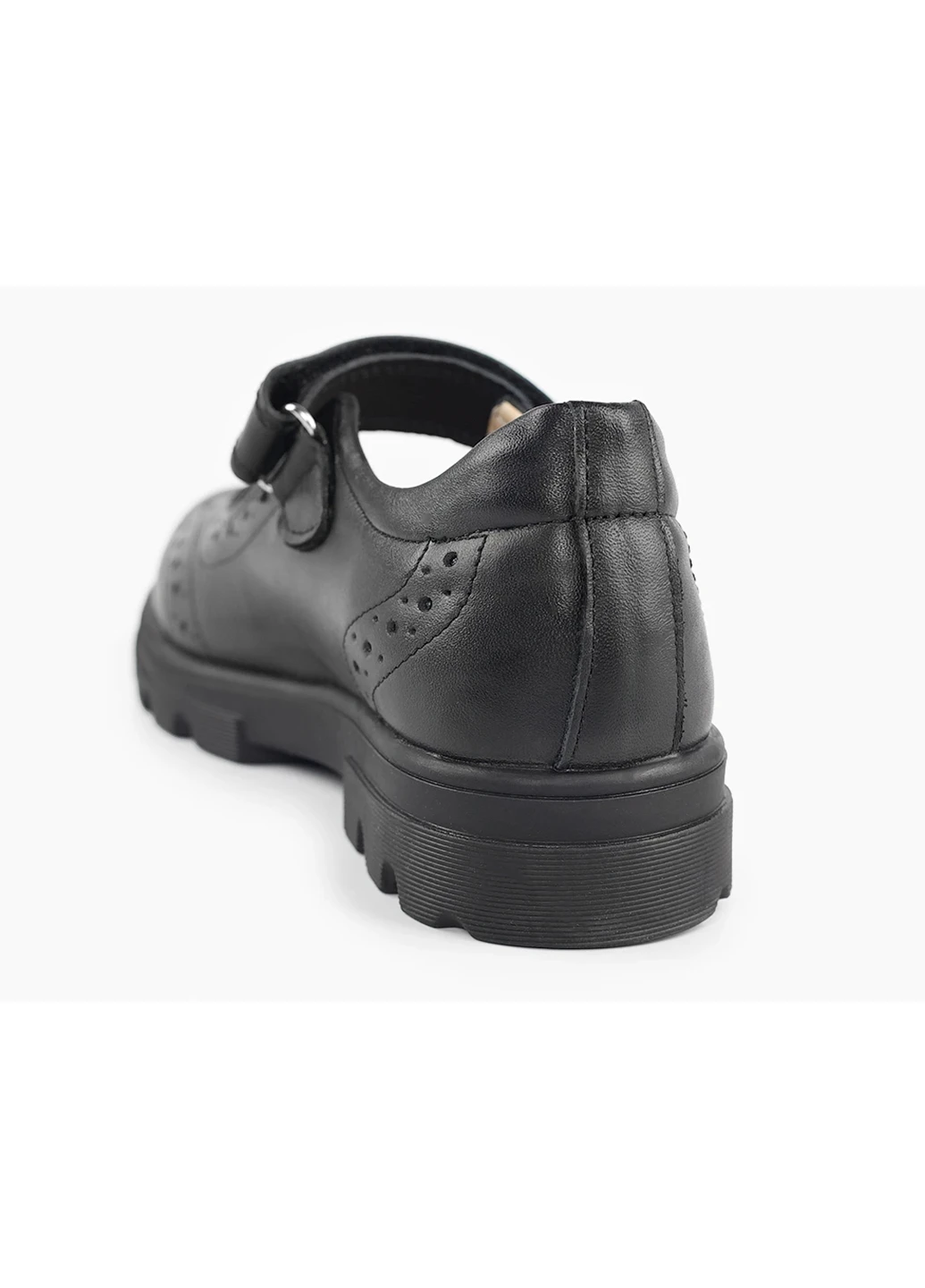 Туфлі Minno Kids (256683977)