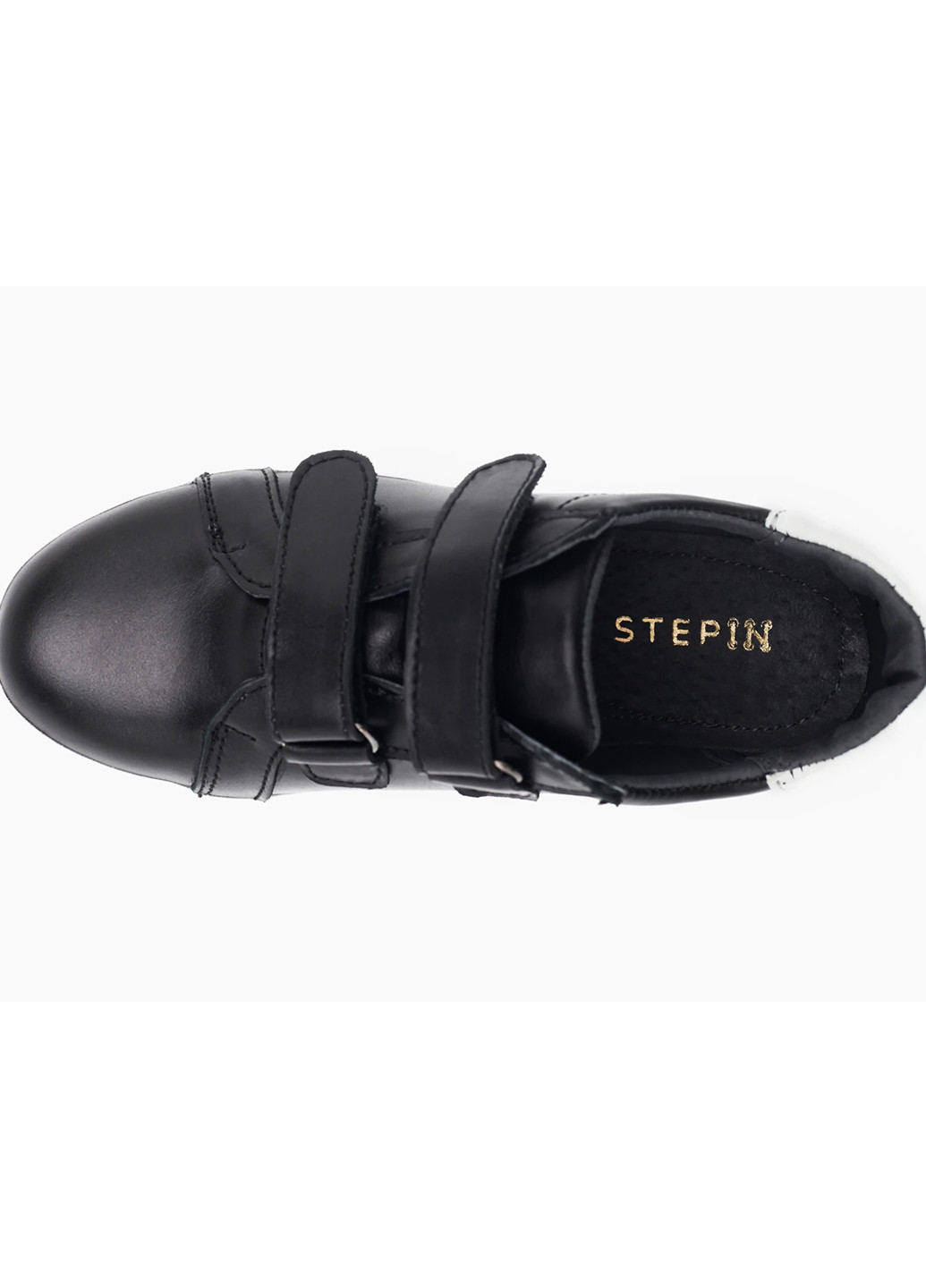 Туфлі Stepln (256699225)