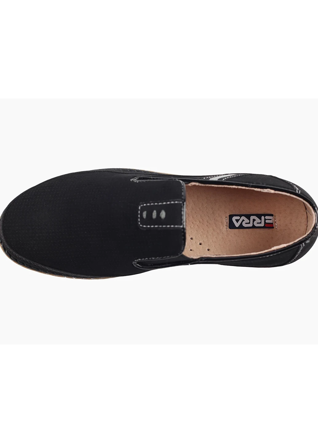 Туфлі No Brand (256699265)