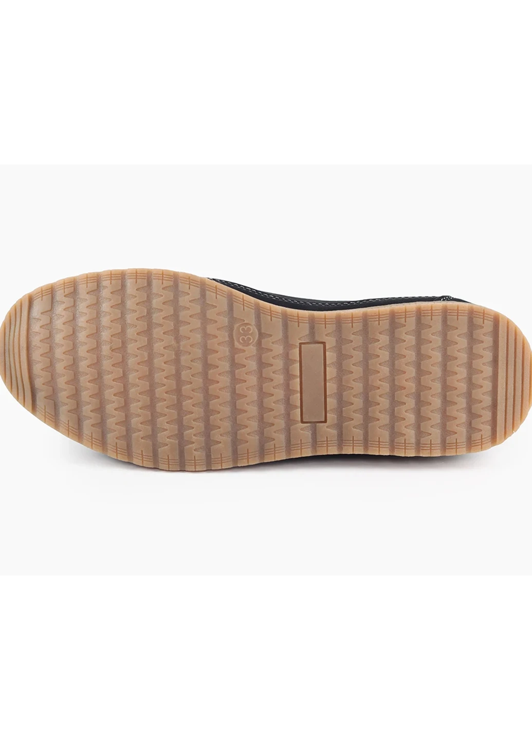 Туфлі No Brand (256699265)