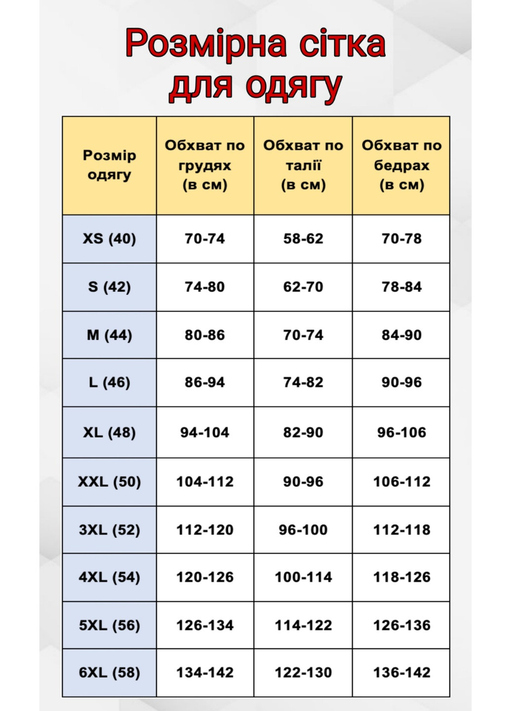 Черное платье синее в цветы миди Lipsy