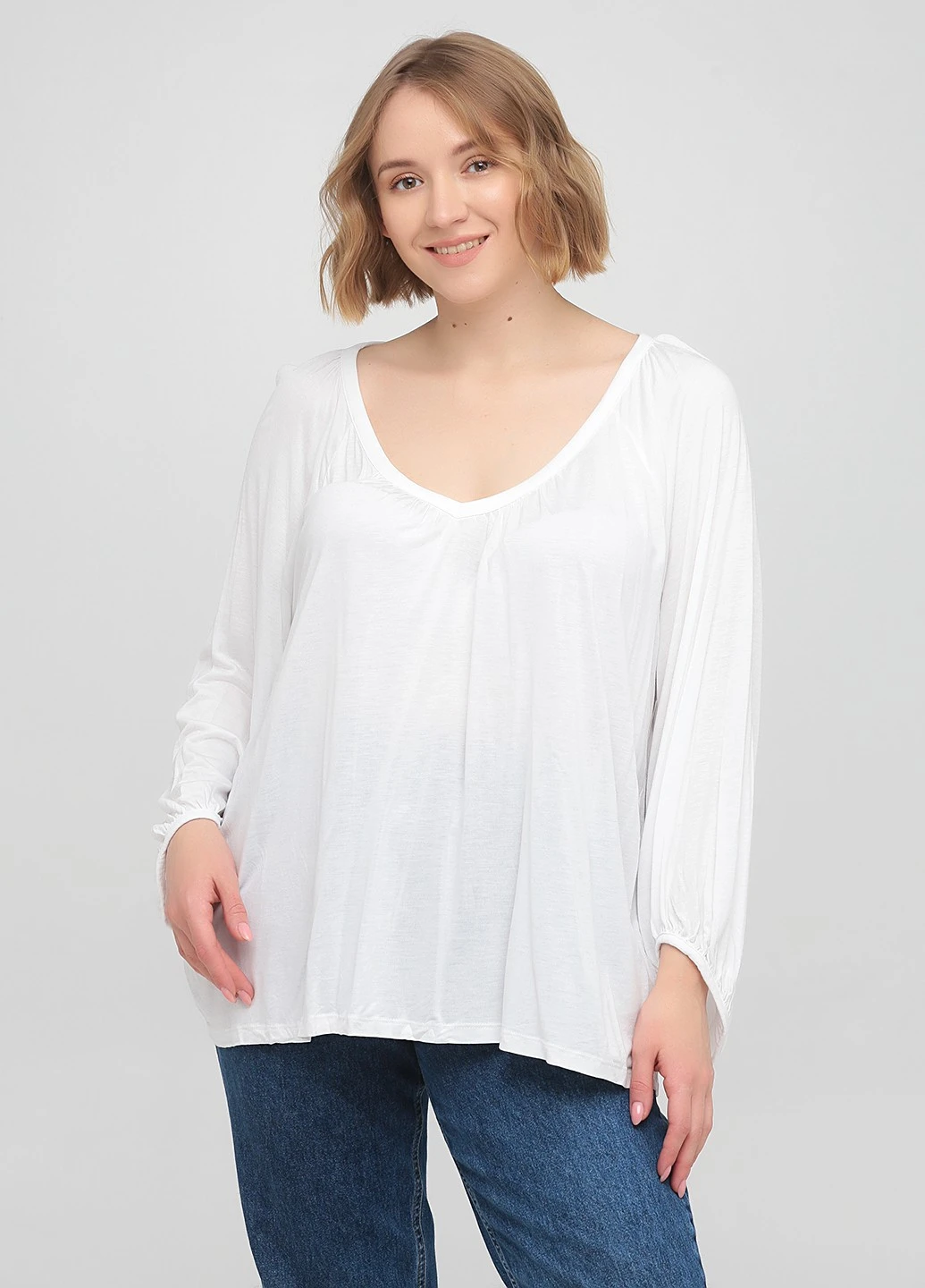 Реглан Old Navy (256709745)