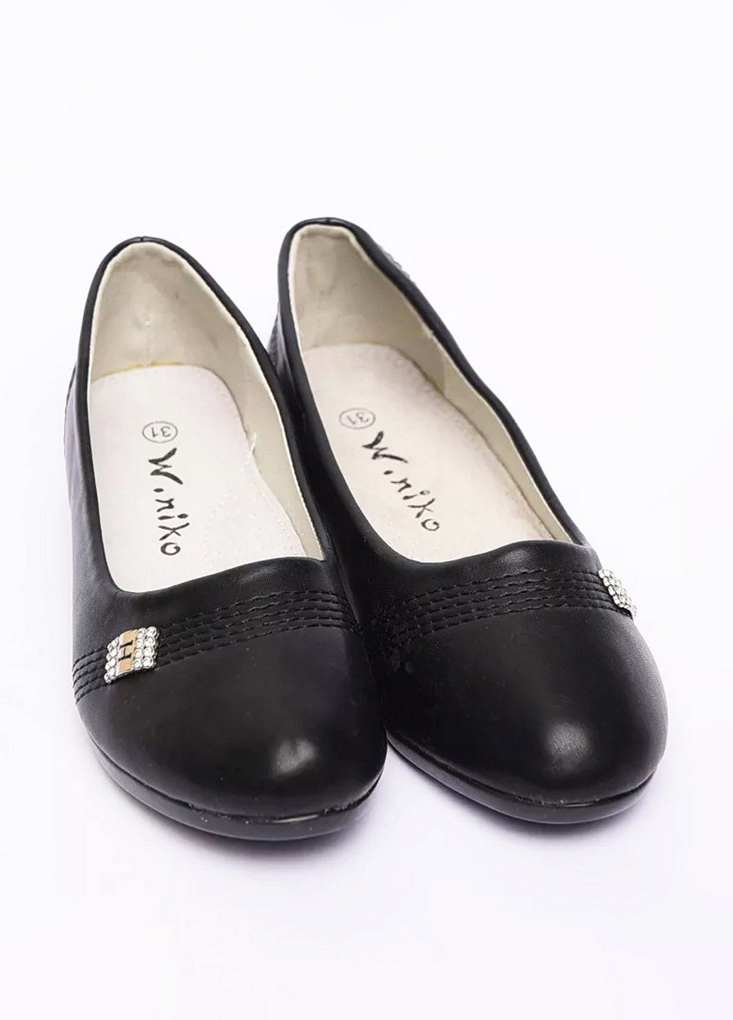 Балетки W.Niko (256714836)