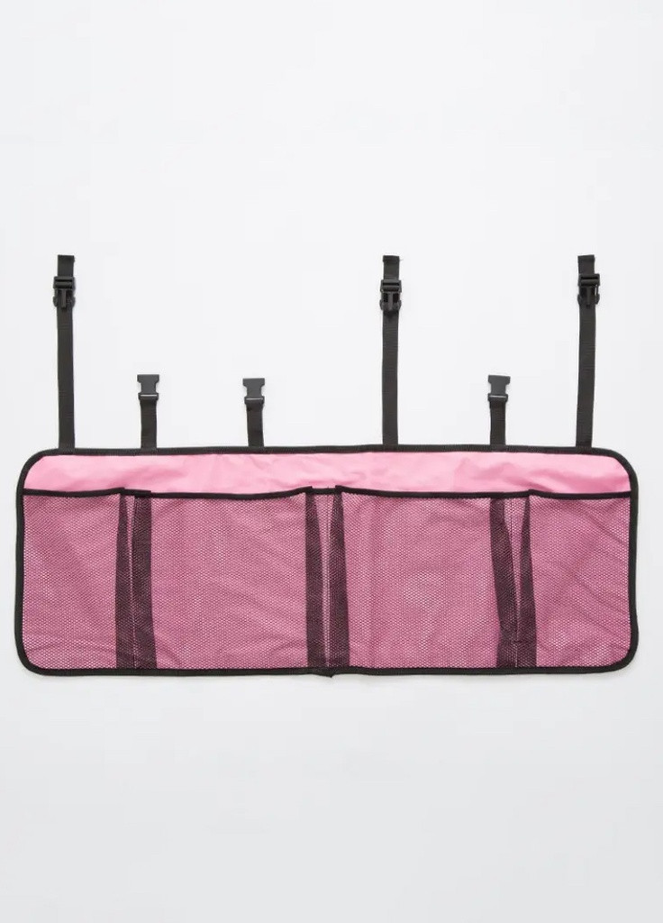 Органайзер на спинку сидения для багажника (СБ-1011-23) No Brand (256726305)
