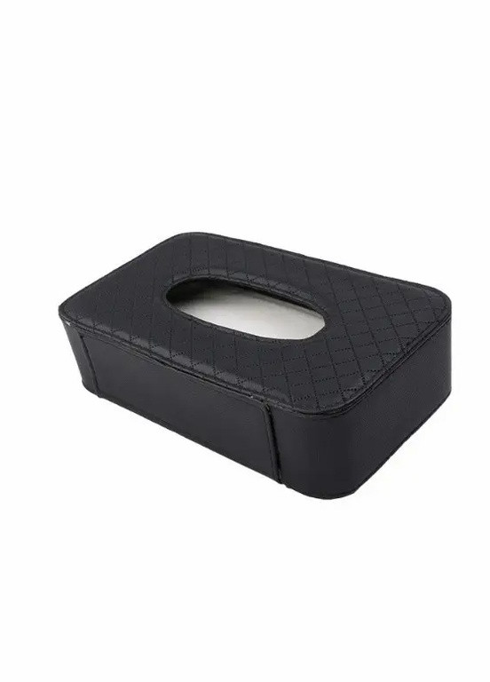 Органайзер для салфеток в салон автомобиля (АО-2005-5) No Brand (256726292)