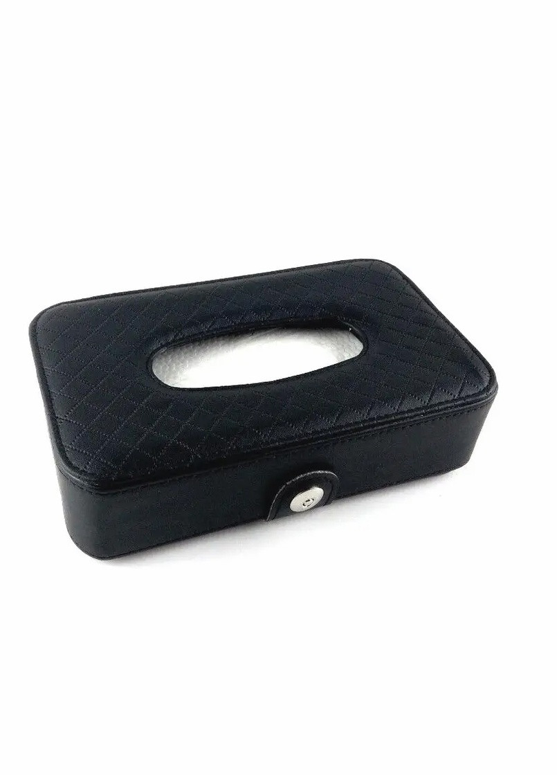 Органайзер для салфеток в салон автомобиля (АО-2005-5) No Brand (256726292)