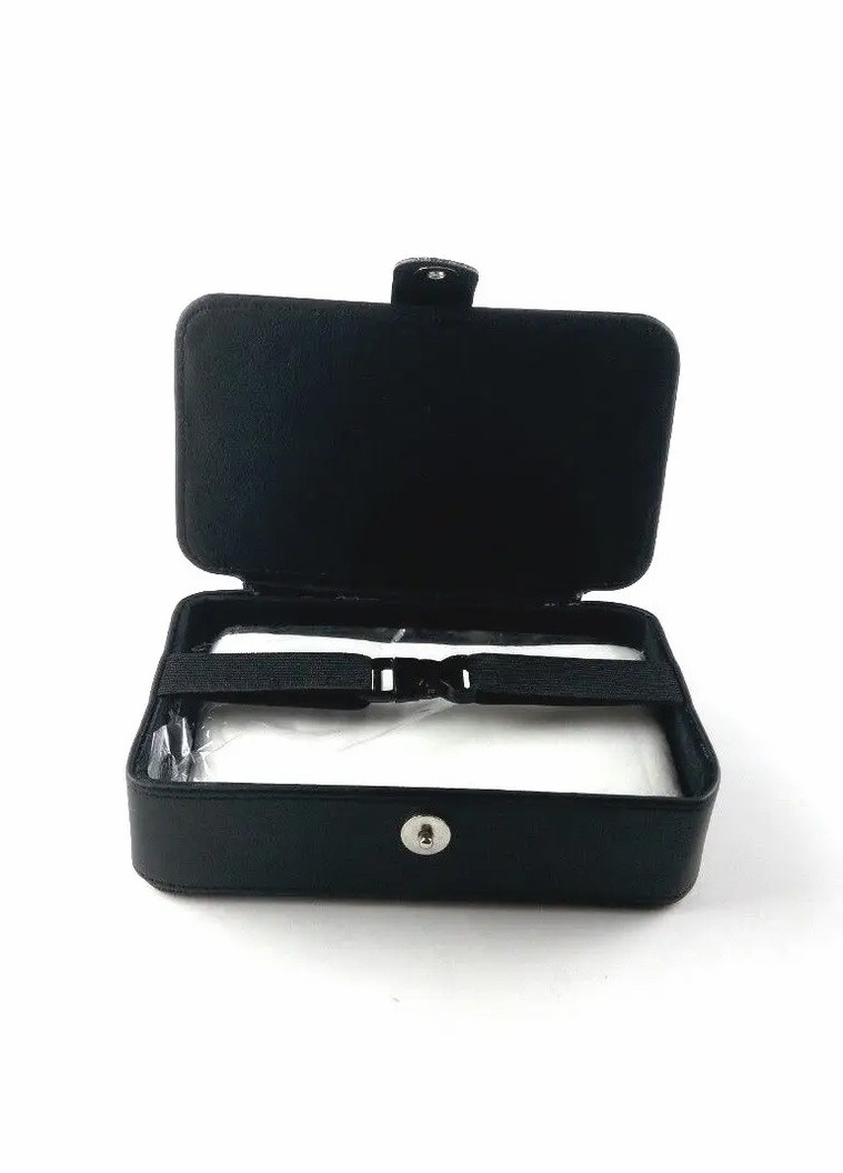 Органайзер для салфеток в салон автомобиля (АО-2005-5) No Brand (256726292)