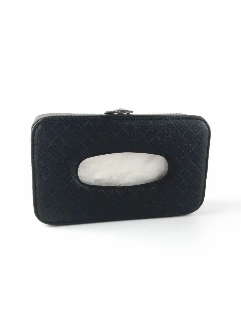 Органайзер для салфеток в салон автомобиля (АО-2005-5) No Brand (256726292)