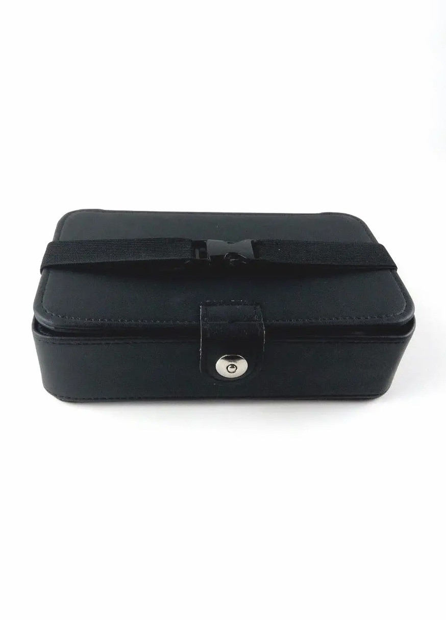 Органайзер для салфеток в салон автомобиля (АО-2005-5) No Brand (256726292)