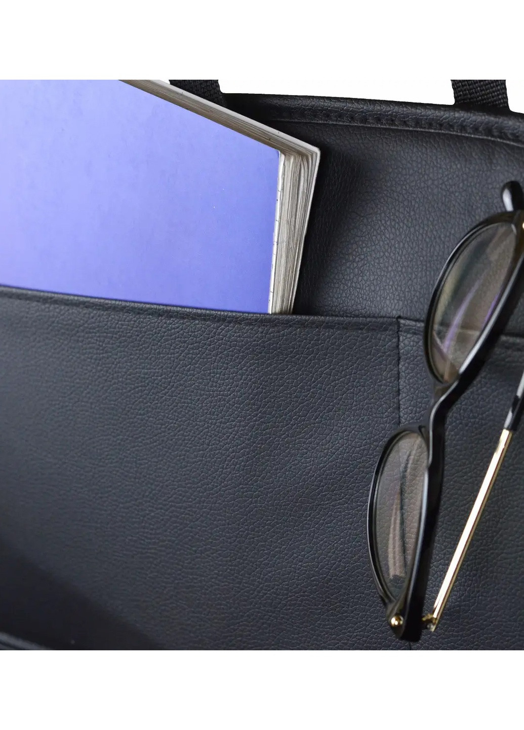 Органайзер автомобильный со столиком на спинку сидения (АОС-1010-1) No Brand (256726282)