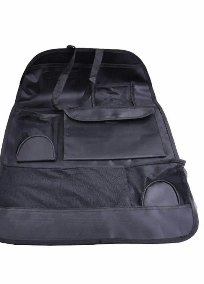 Органайзер в авто (АОС-1003-Н) No Brand (256726286)