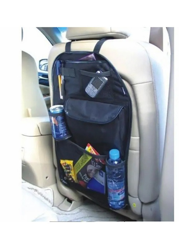 Органайзер в авто (АОС-1003-Н) No Brand (256726286)