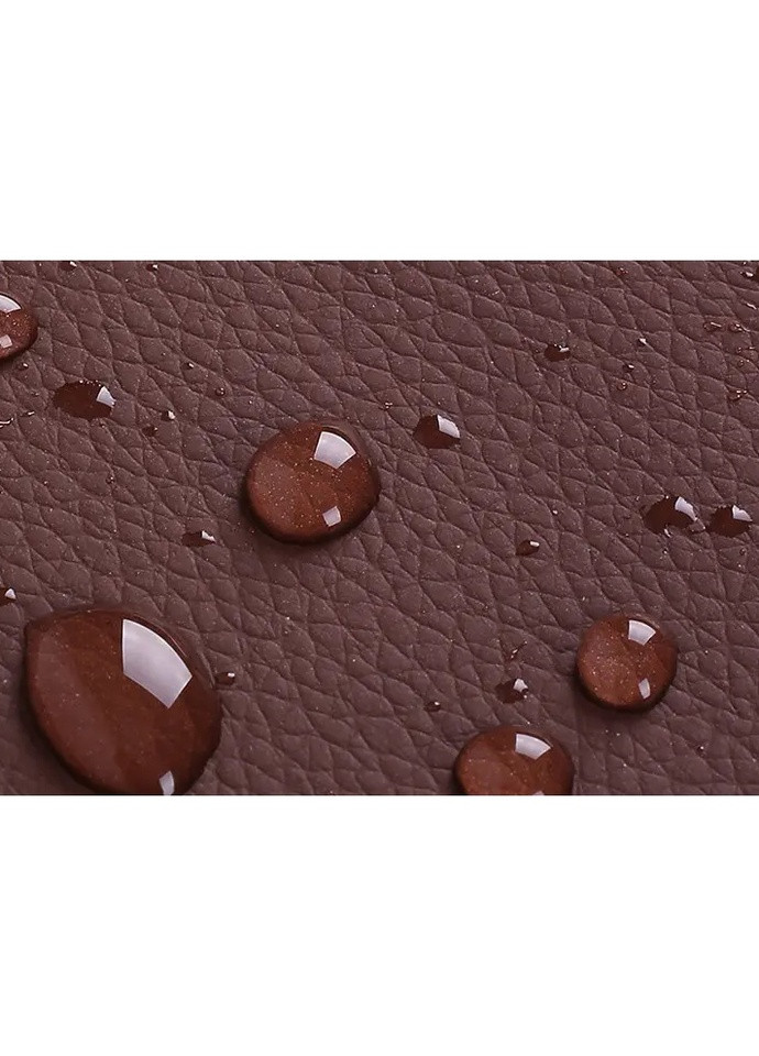 Органайзер для салона авто (АОС-1015-22) No Brand (256726307)